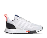 Adidas Multix BR/PR - FX6230-117